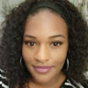 Meet your Posher, Andreall